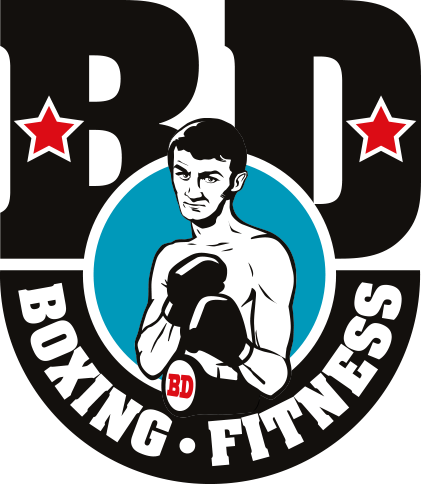 Bobby Dunne&#39;s Boxing &amp; Fitness Gym