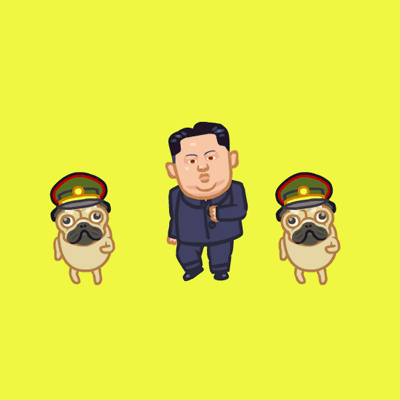 kim1.gif