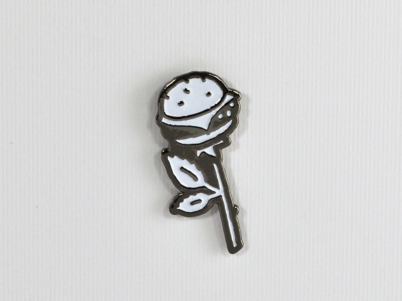 heytvm_pin_burger_white.png
