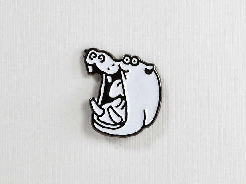 heytvm_pin_hippo_white.png