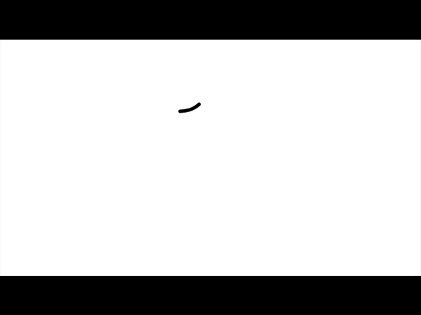 heytvm_test2.gif