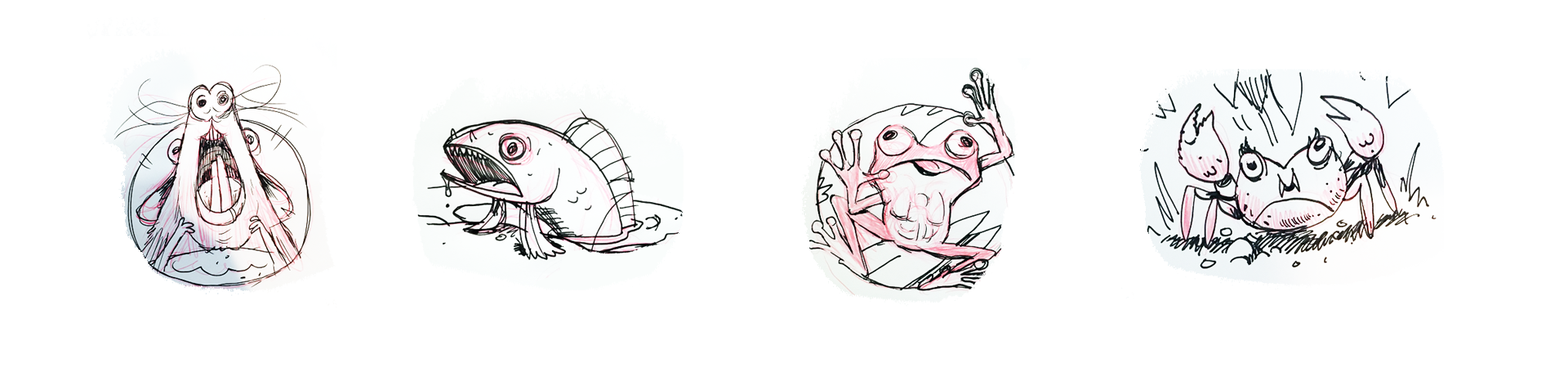 aaa_sketches.png