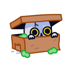 08.gif