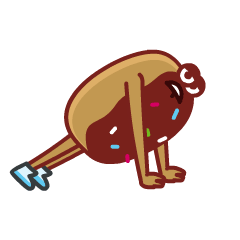 doughnut_pushup.gif