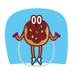doughnut_jumprope.gif