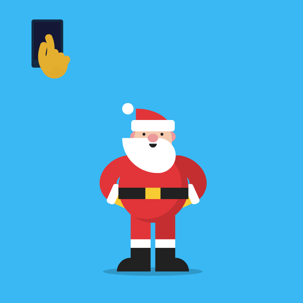 santa_pinchout.gif