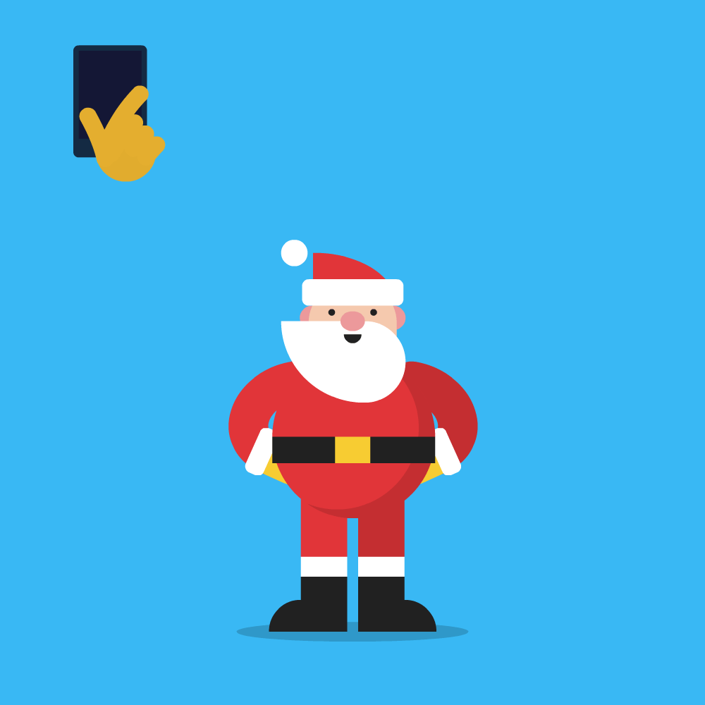 santa_pinchIn.gif