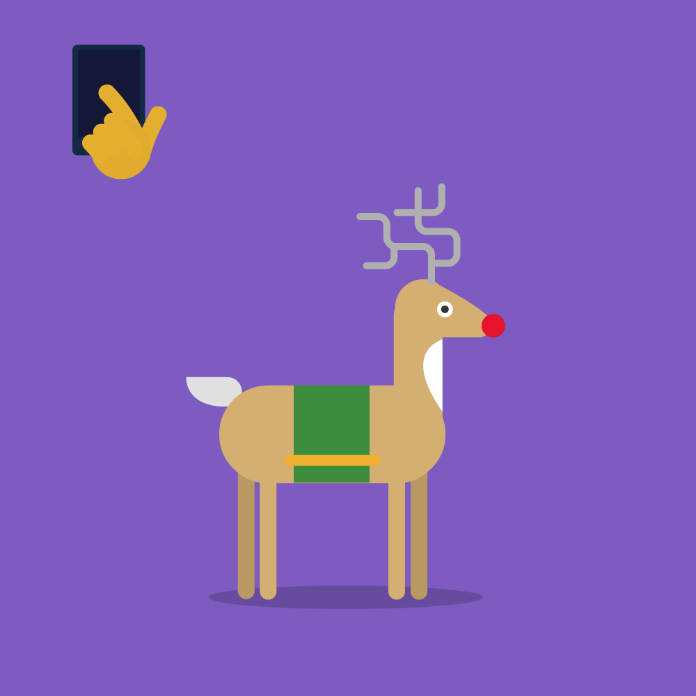 reindeer_swipeLeft.gif