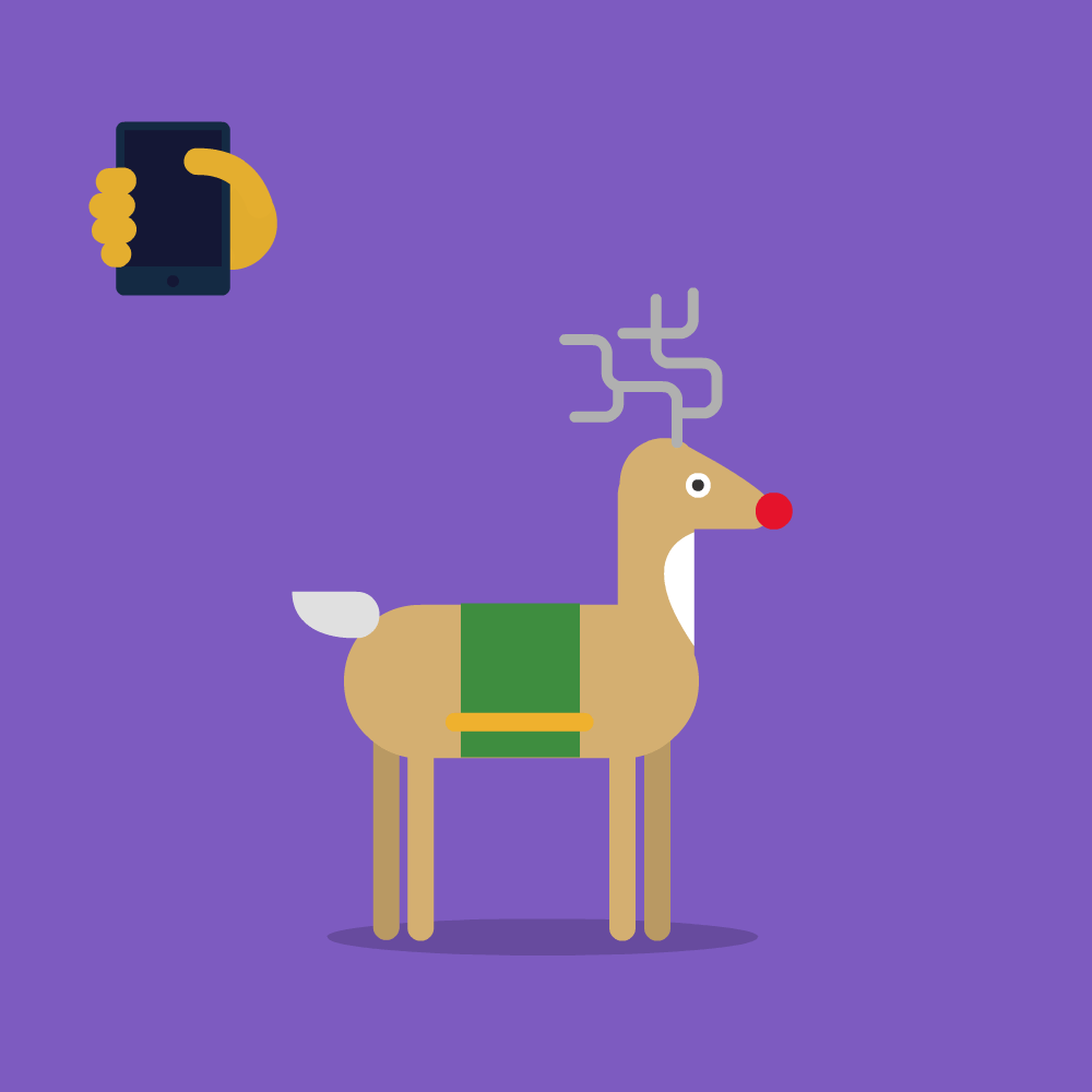 reindeer_shake.gif