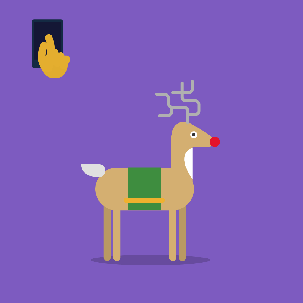 reindeer_pinchOut.gif