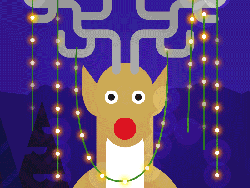 800x600_lights.gif