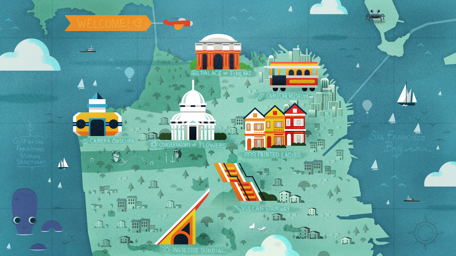 sf_map_ill5.png