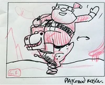 santa_feed_dinoRicker.jpg