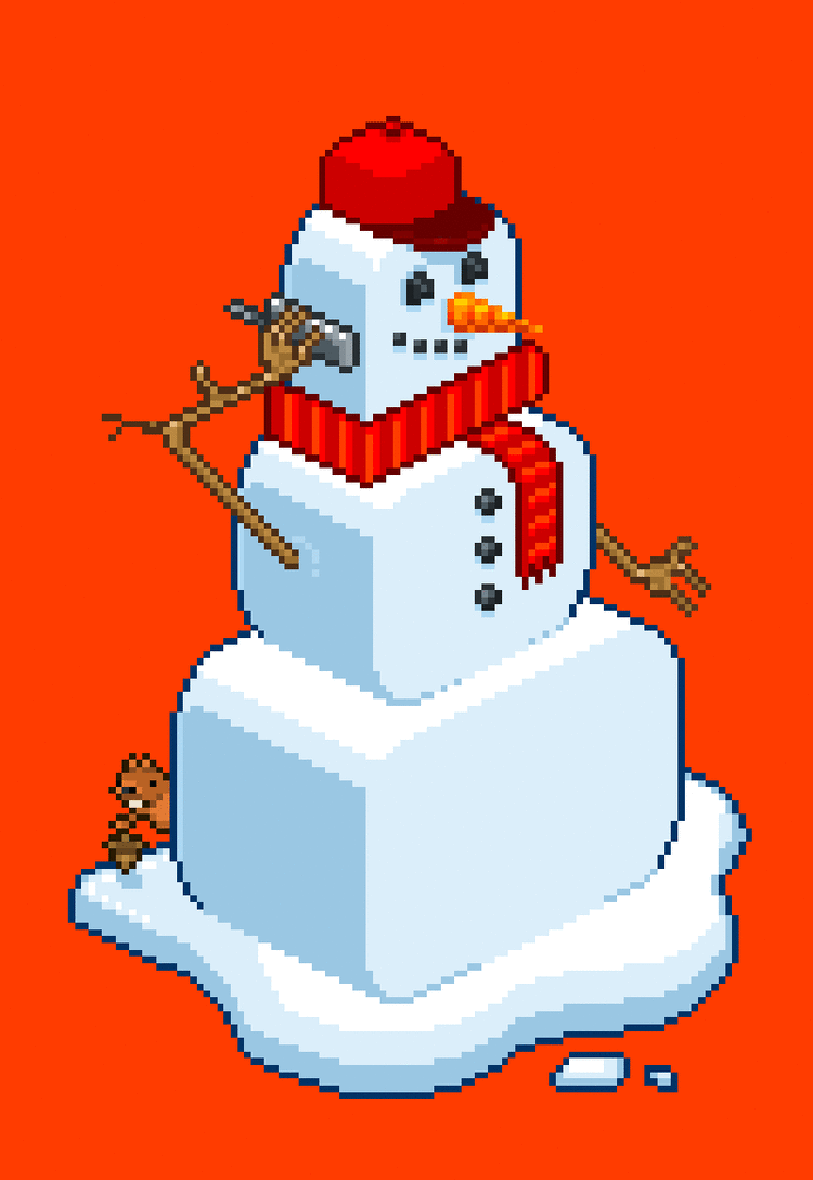 snowman9.gif