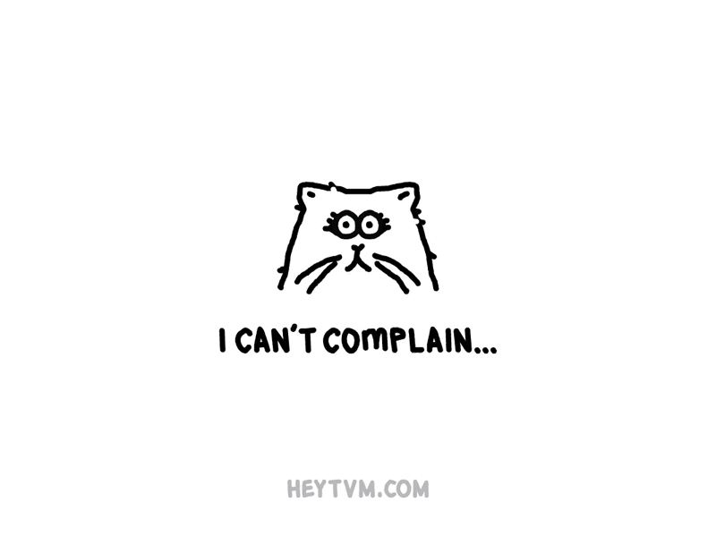 heytvm_can_tcomplain.gif