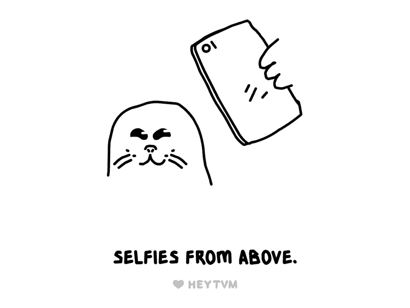 heytvm_selfie.gif