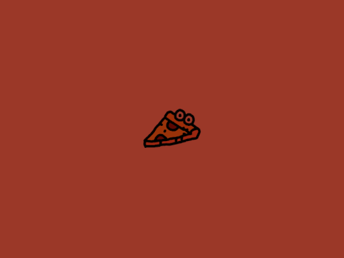 heytvm_pizza_taco_burger_dog_overlay.gif