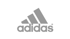 adidas.png