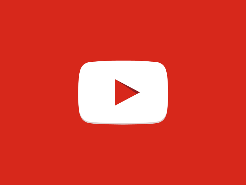 yt.gif