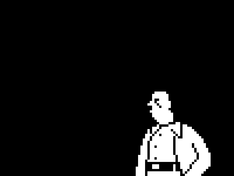 fgThumb.png