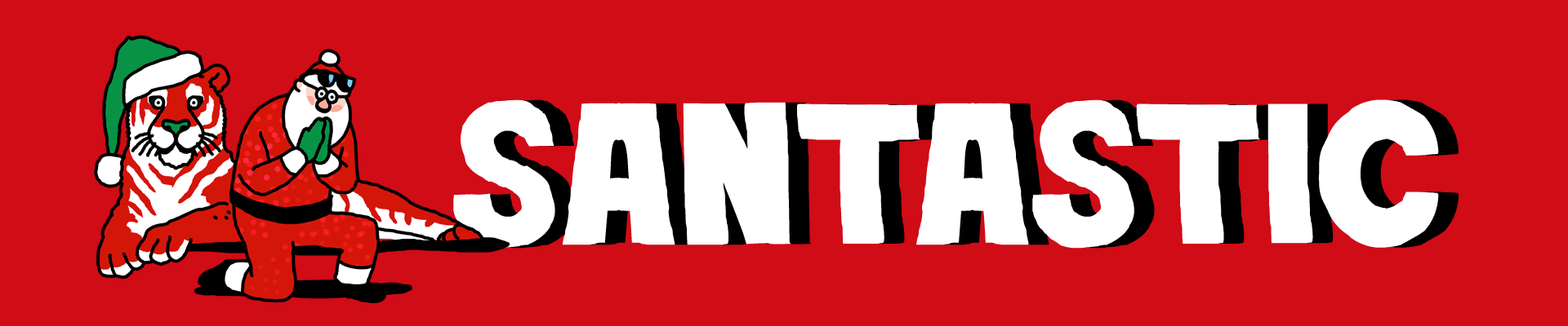 santastic_banner.png