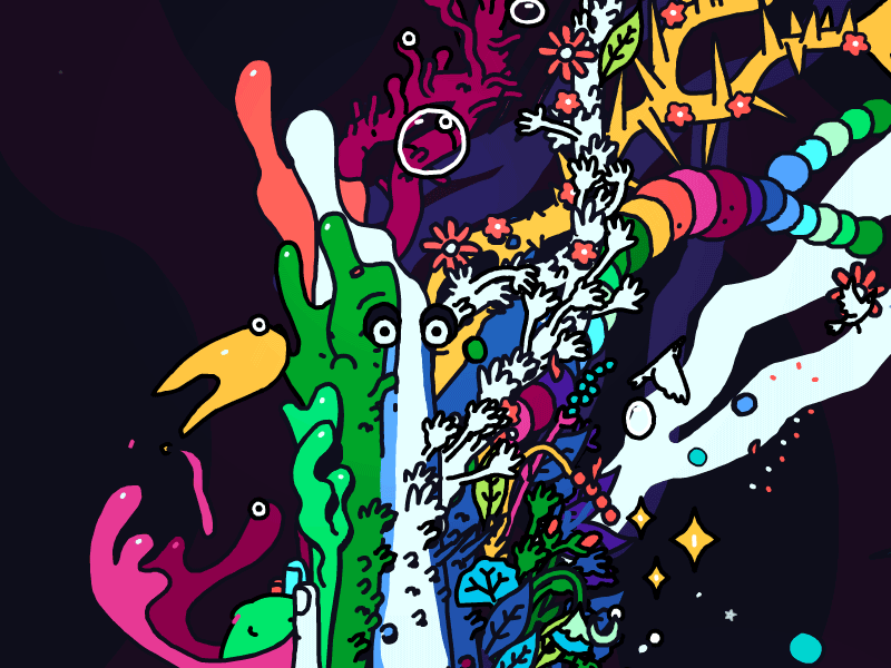 facetestBreakOut_800x600.gif