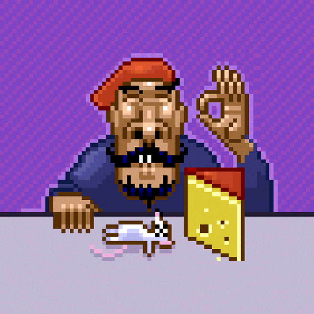 bell_thumb1.png