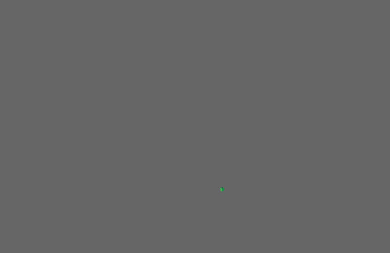 yt_rpg_throw.gif