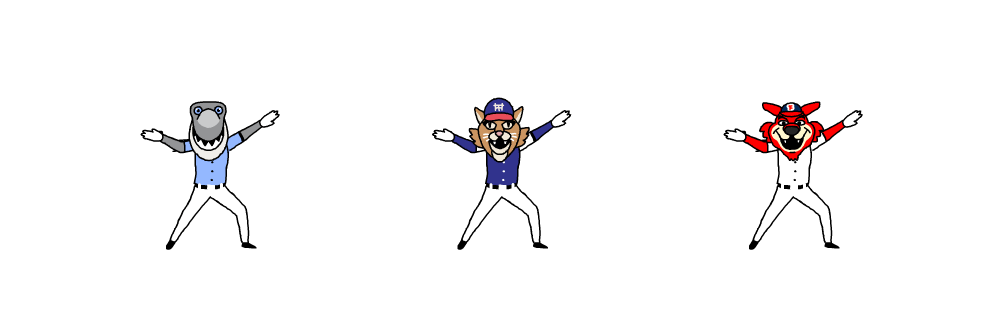 CP_stickers_example.gif