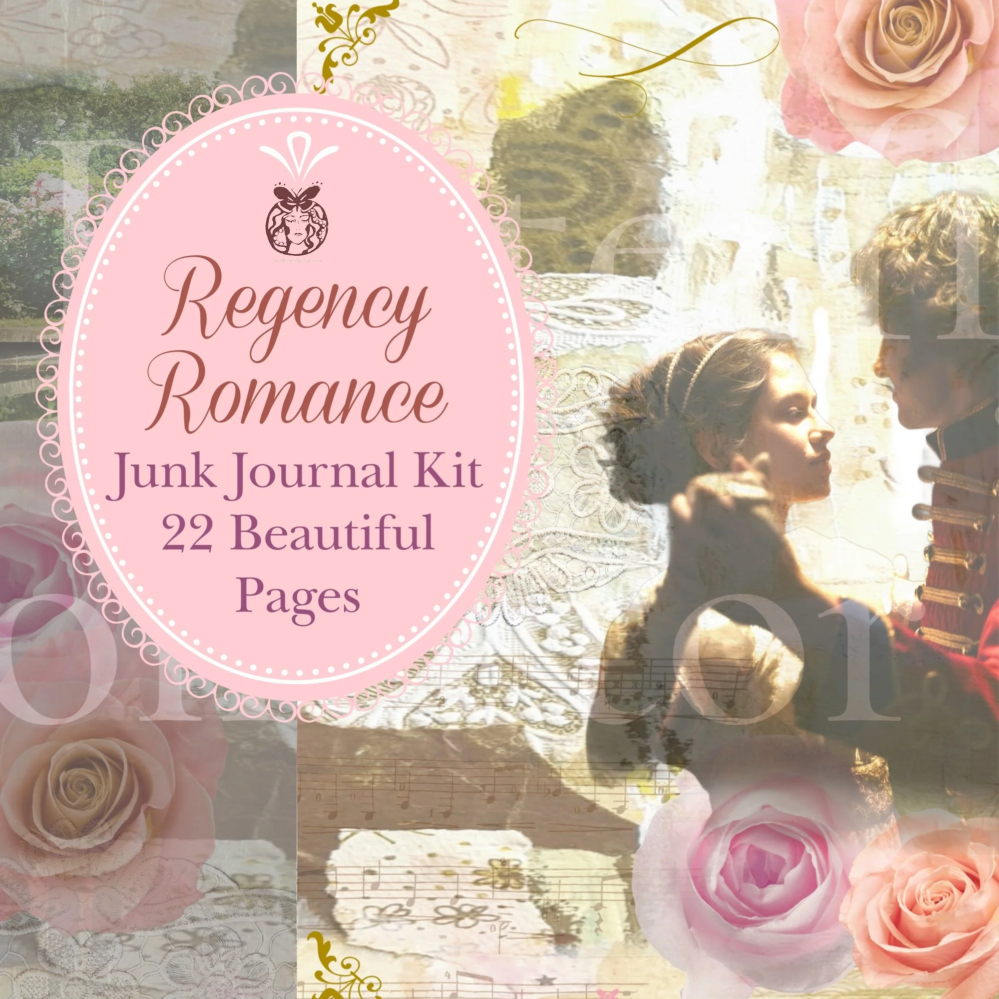 regency romance ad copy.jpg