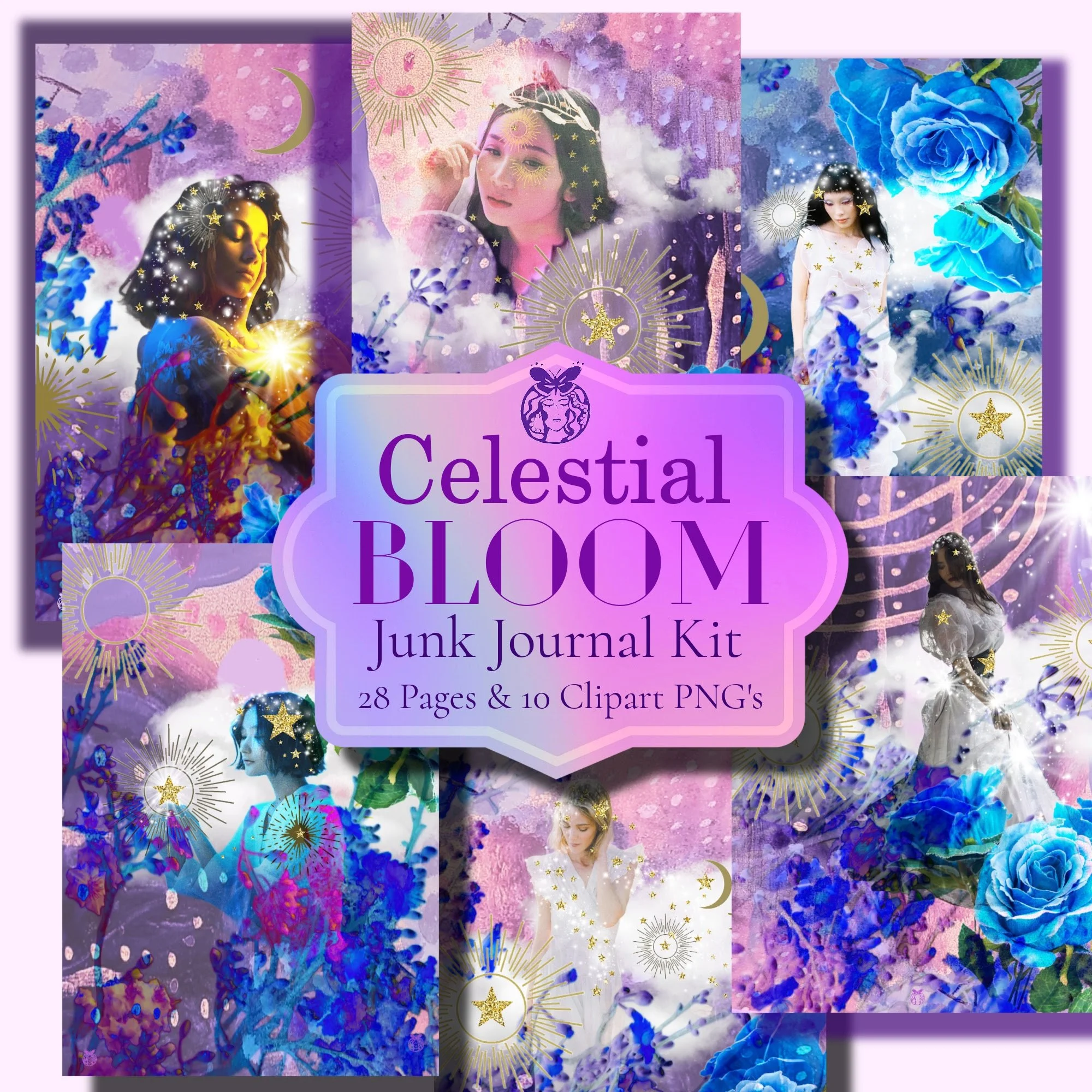 Etsy Item Listing Photo copy 6.jpg