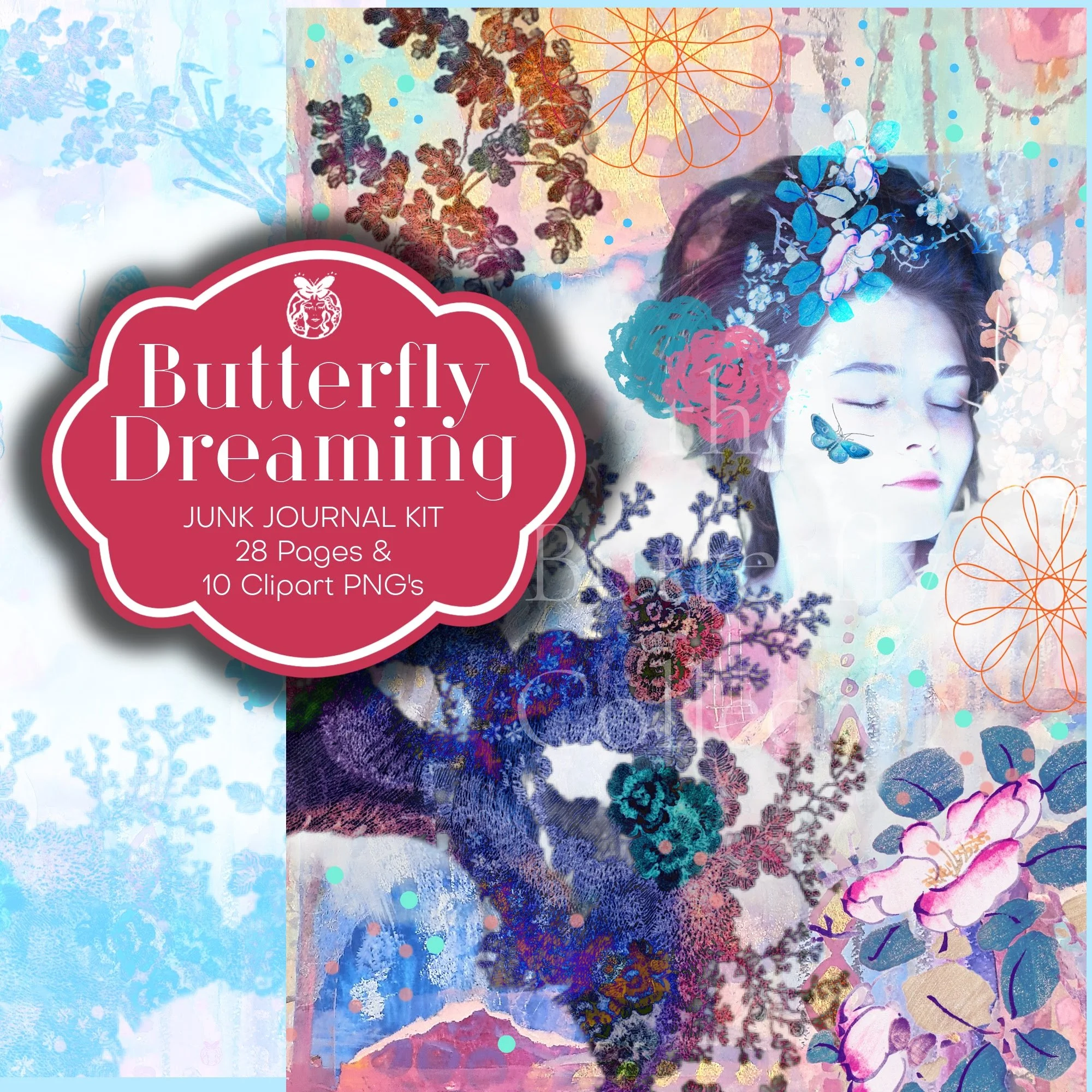 Etsy Item Listing Photo copy 7.jpg