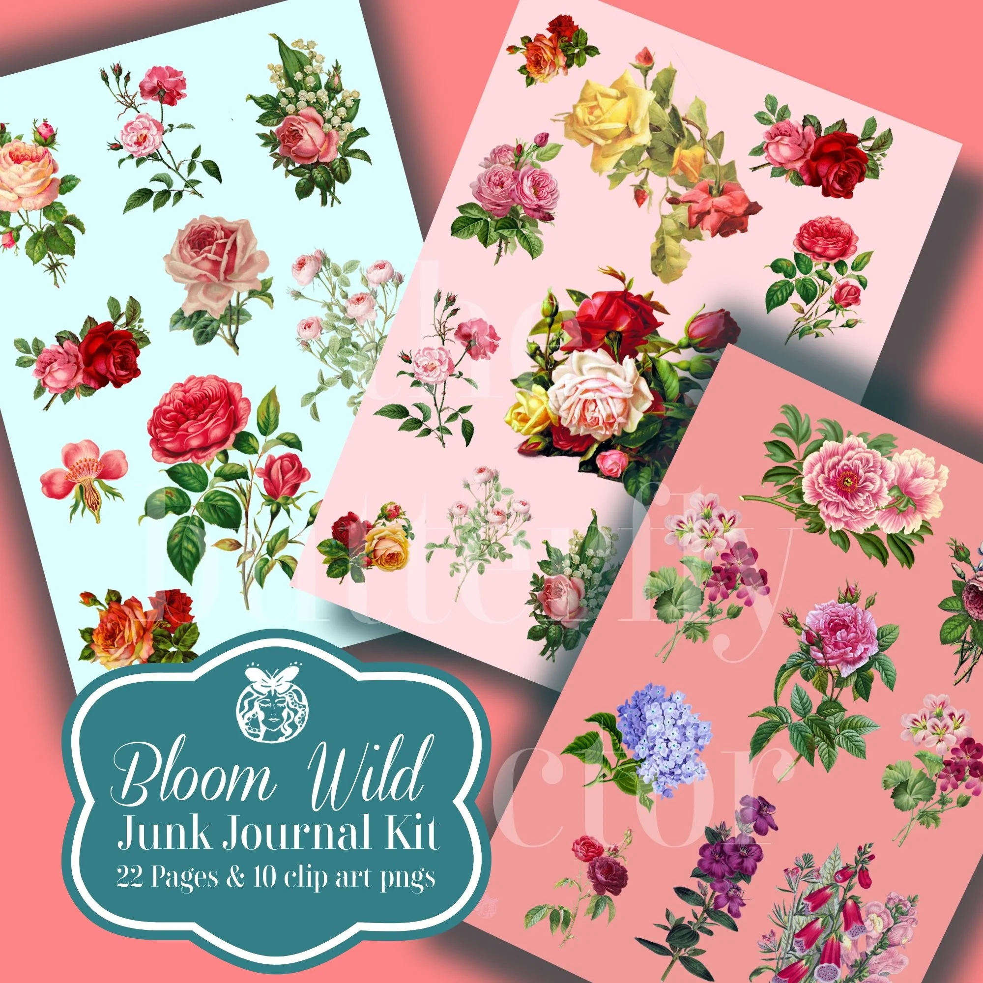 Etsy Item Listing Photo copy 4.jpg