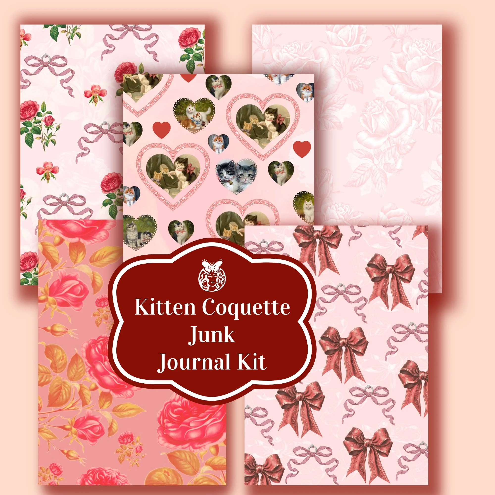 Etsy Item Listing Photo-2.jpg