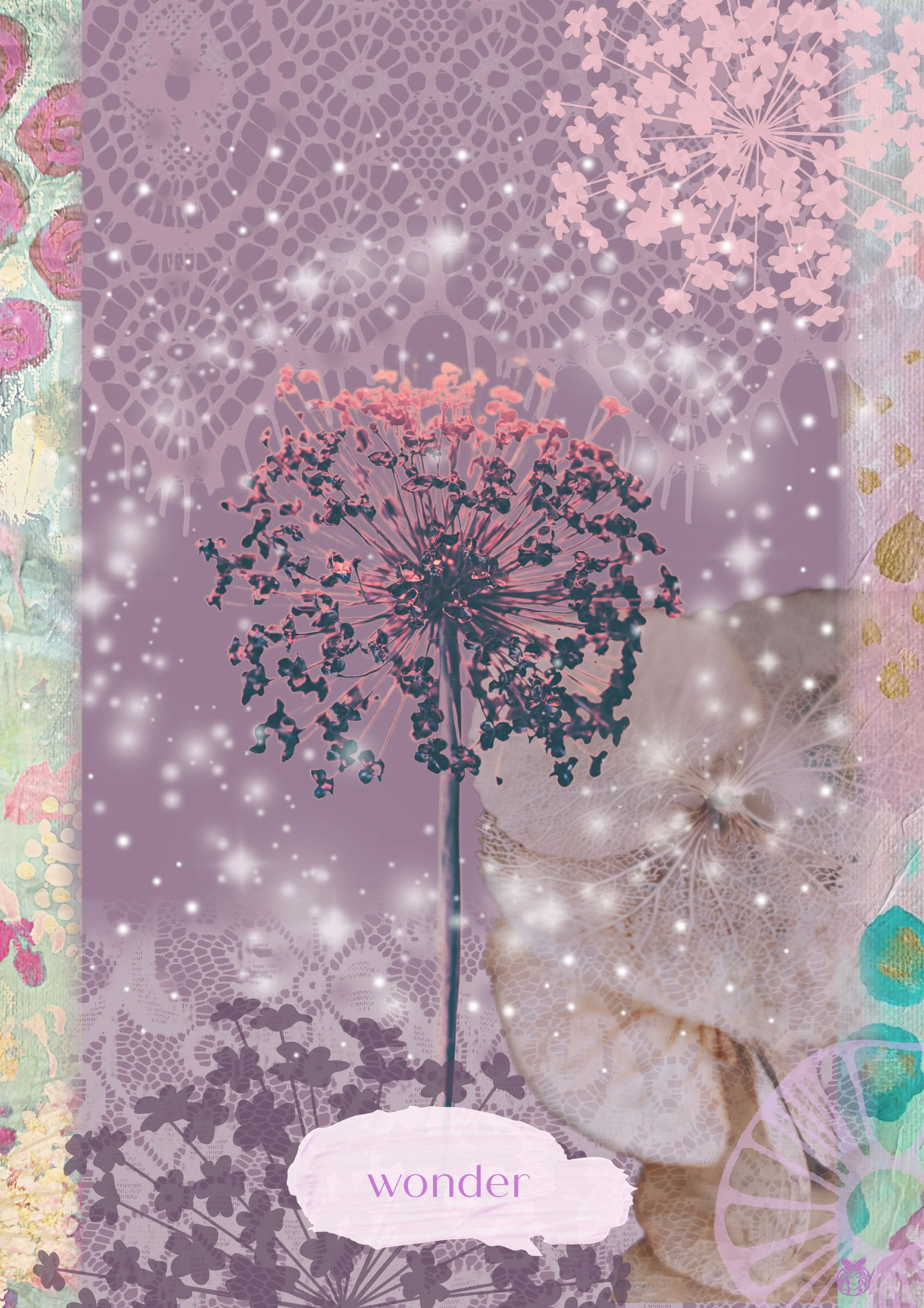 wonder butterfly collector A4 .jpg