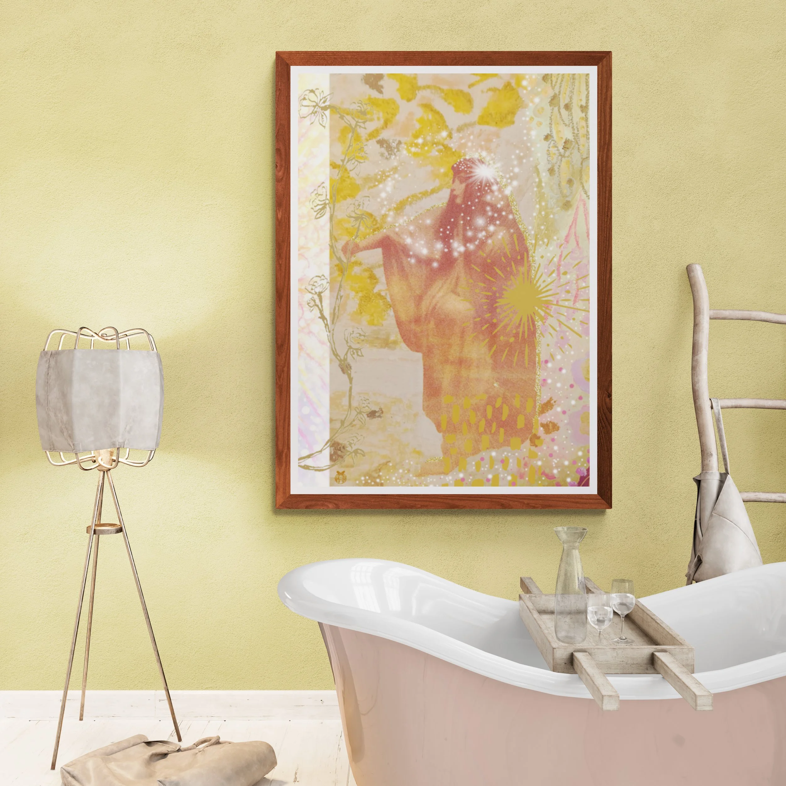 Bohemian_style_bathroom_with_tub.jpg
