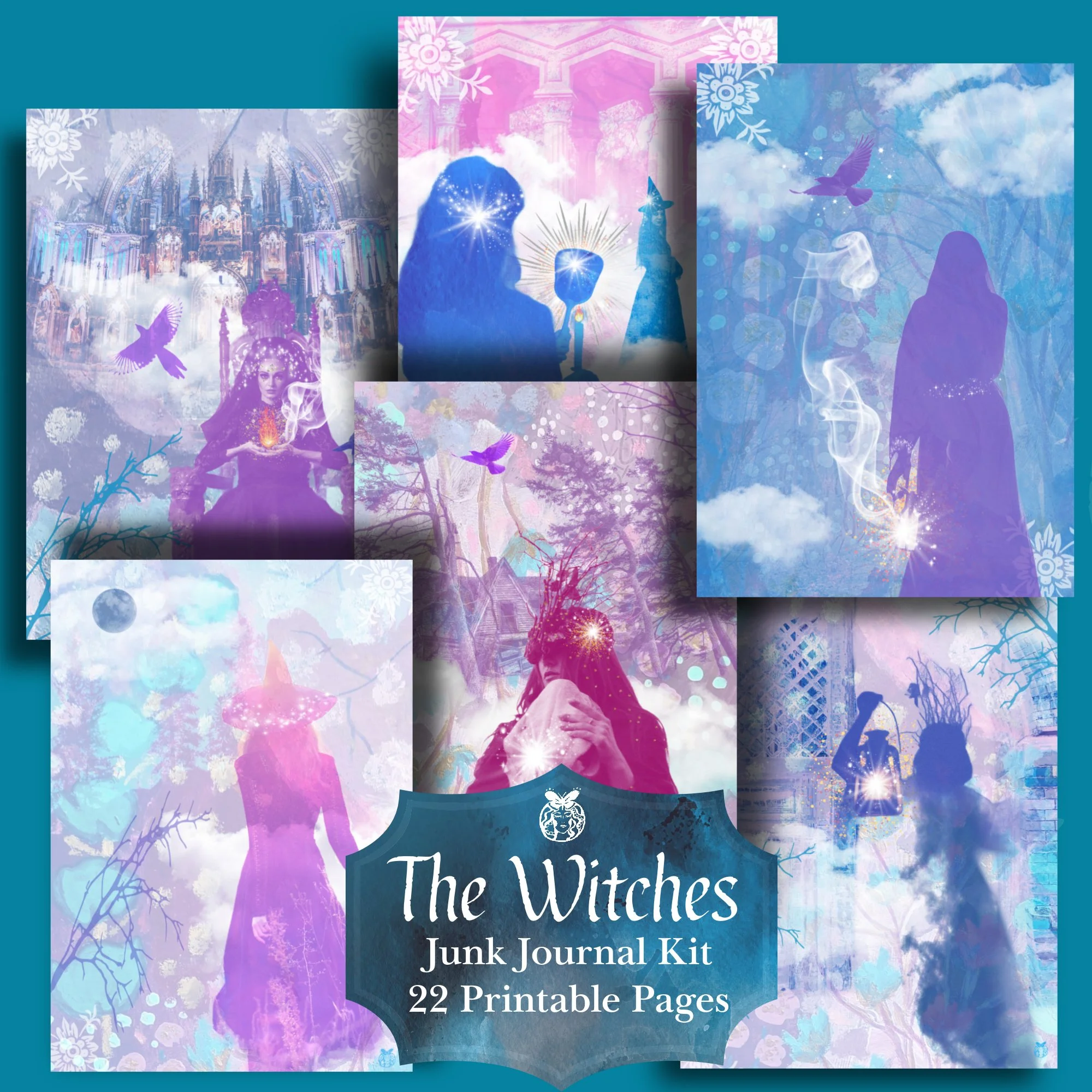 Etsy Item Listing Photo copy 8-3.jpg