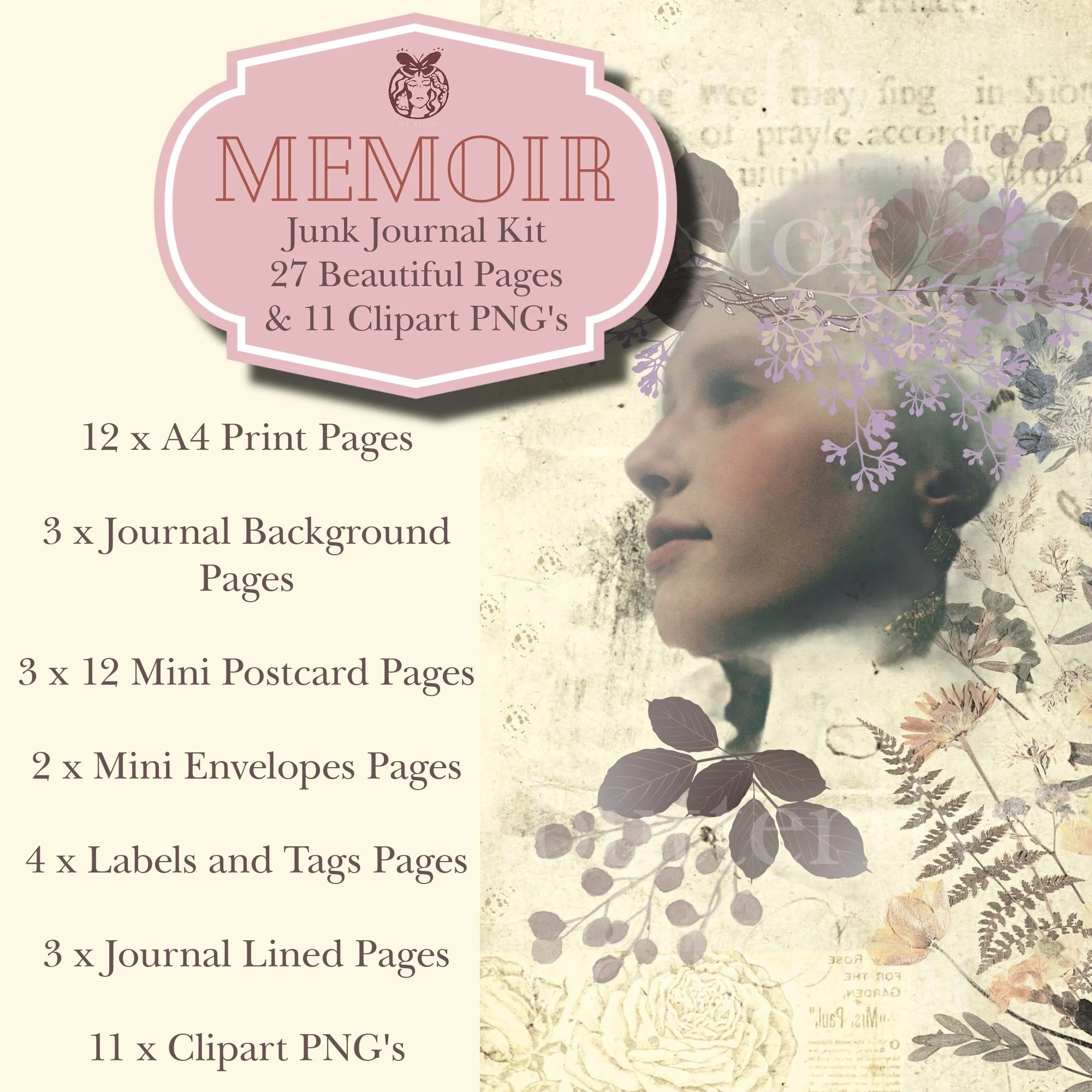 regency romance ad copy 6.jpg