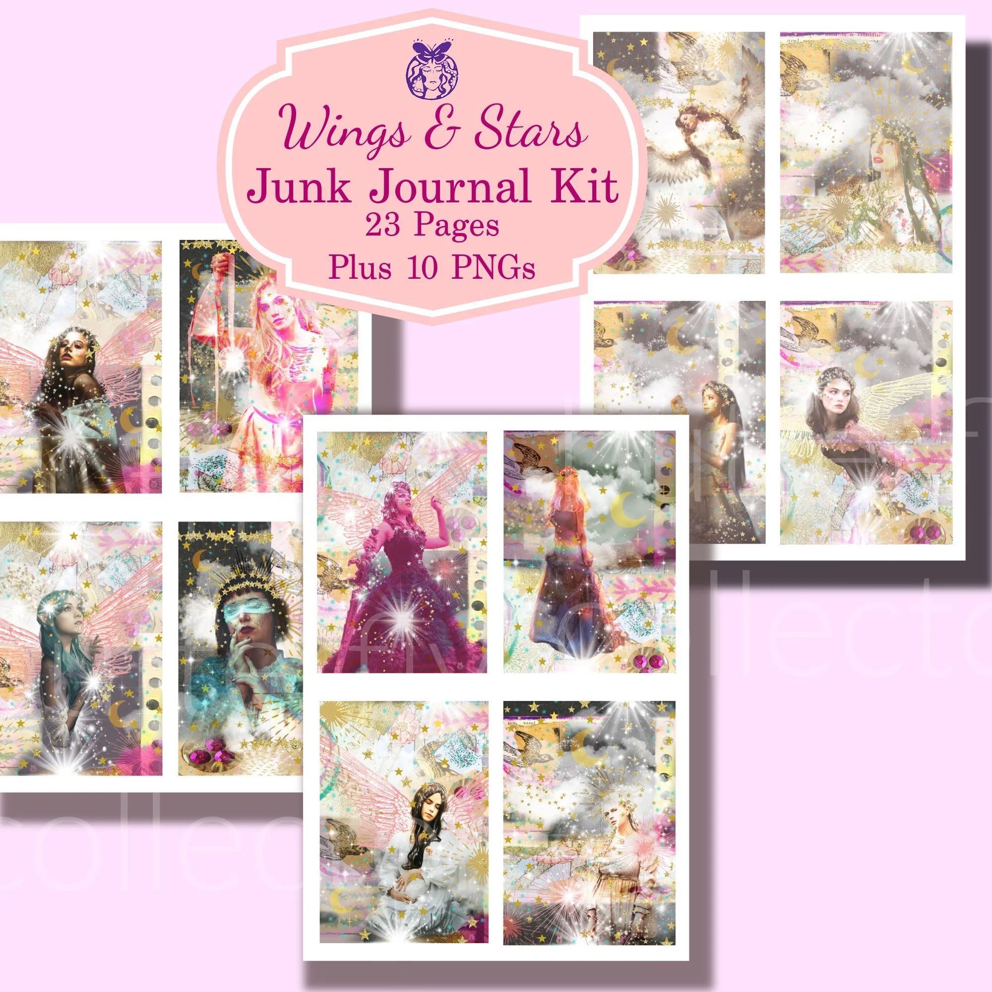 Etsy Item Listing Photo copy 3.jpg