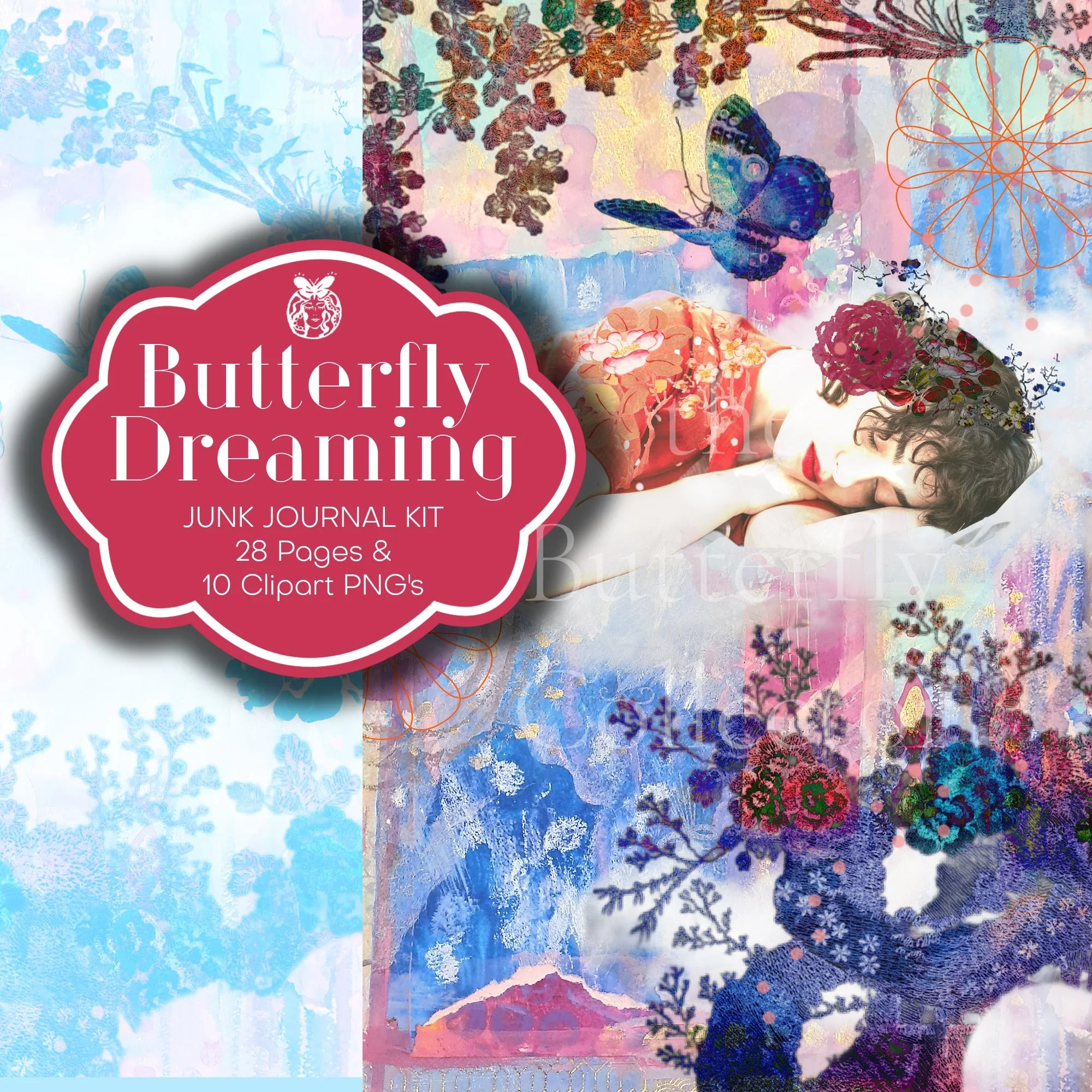 Etsy Item Listing Photo copy 8.jpg