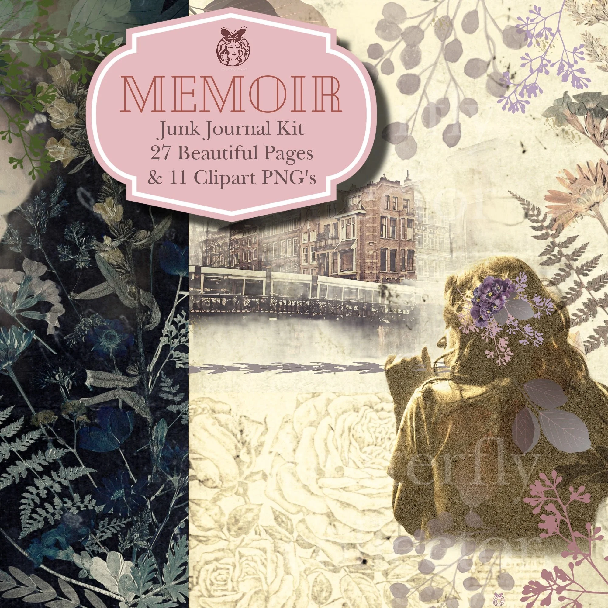 regency romance ad copy 8.jpg