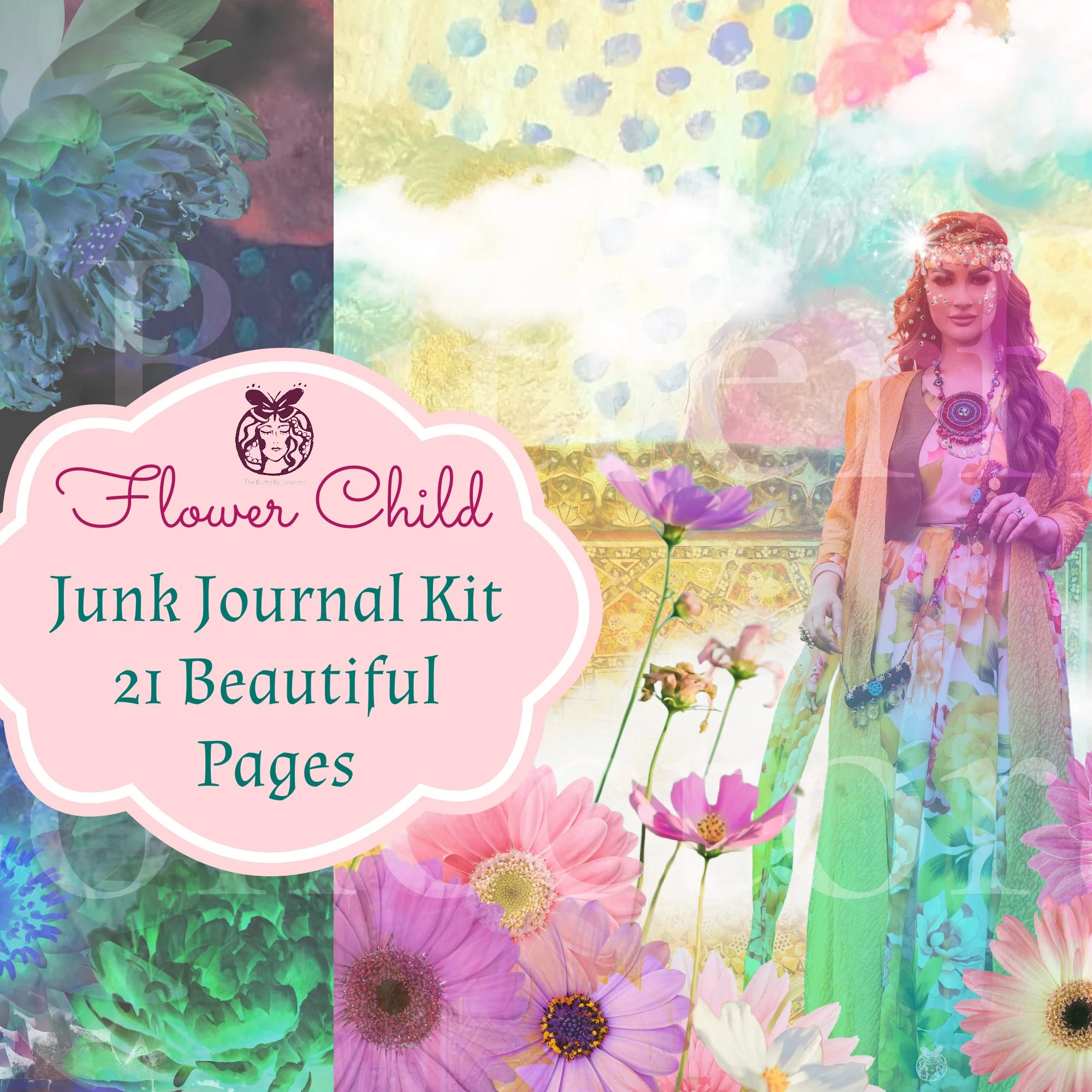 Etsy Item Listing Photo copy 2-2.jpg