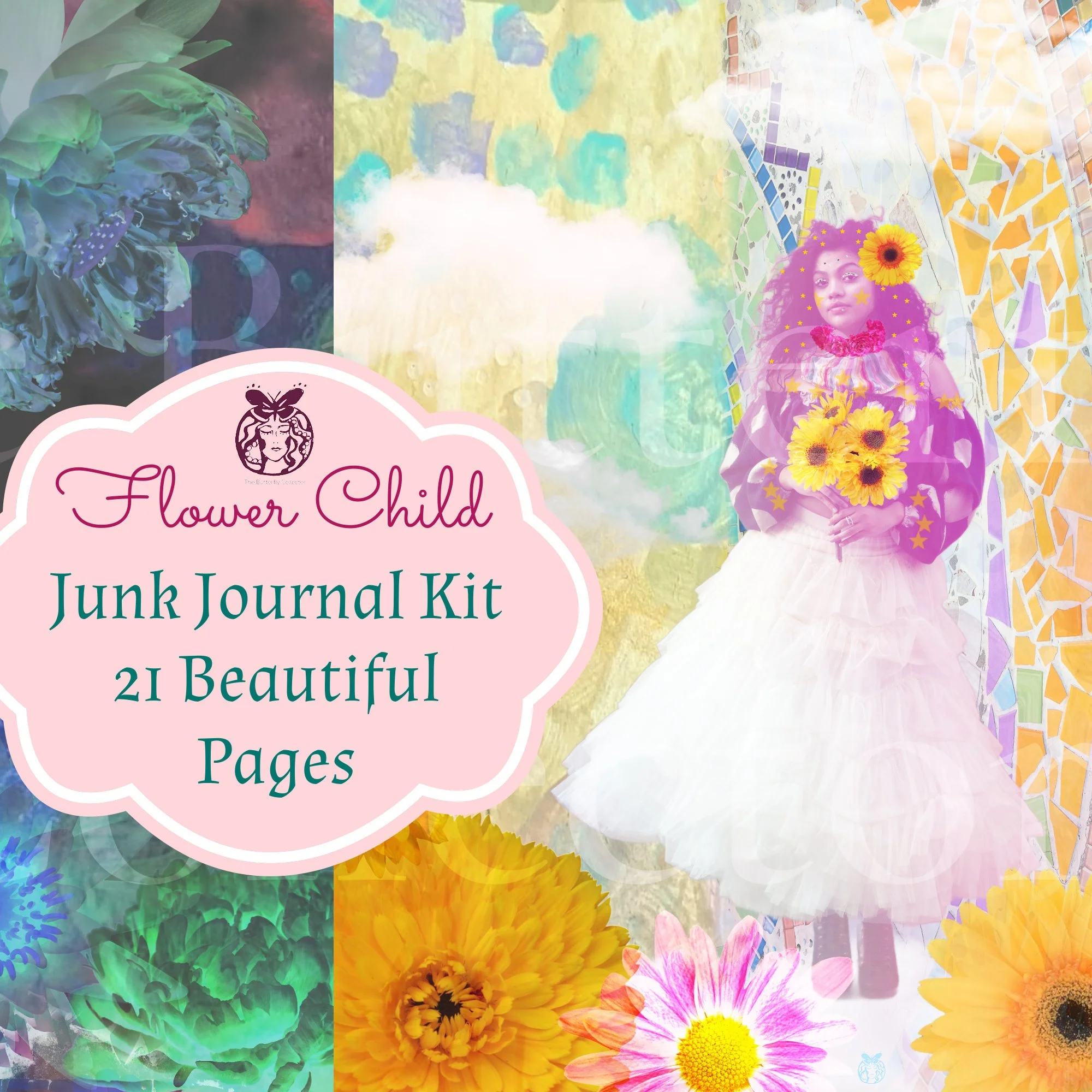 Etsy Item Listing Photo copy-2.jpg