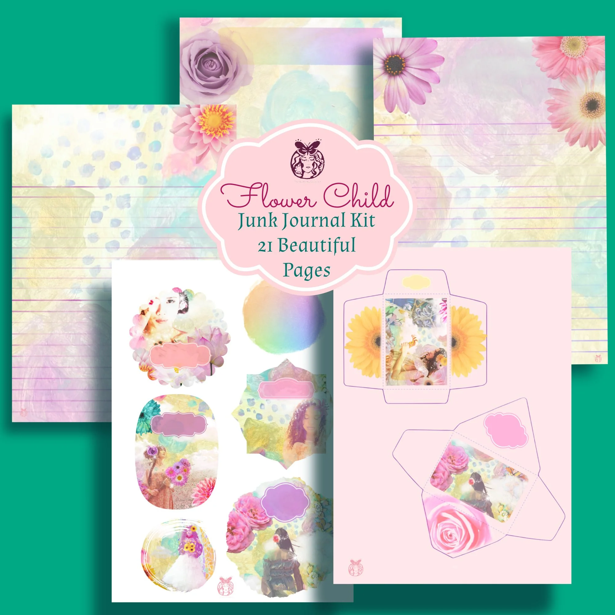 Etsy Item Listing Photo copy-3.jpg