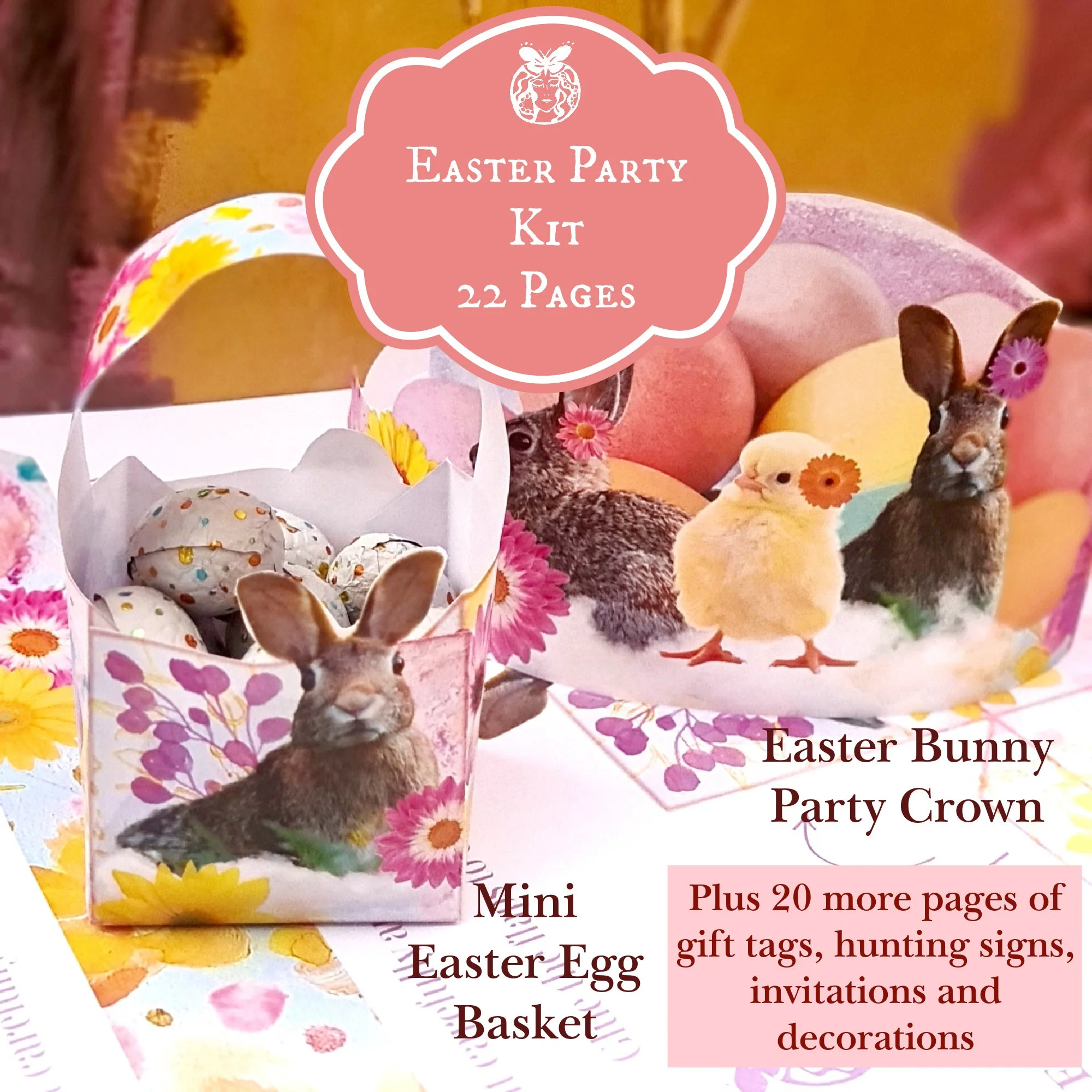 Etsy Item Listing Photo copy 8-3.jpg