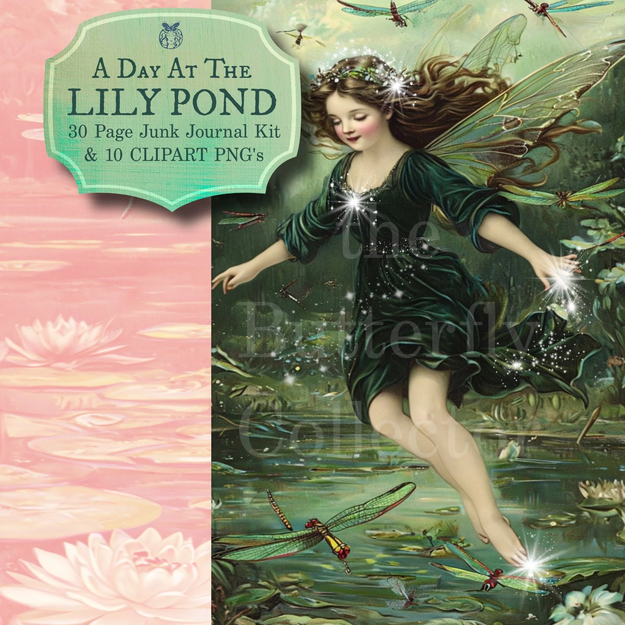 Etsy Item Listing Photo copy 8.jpg