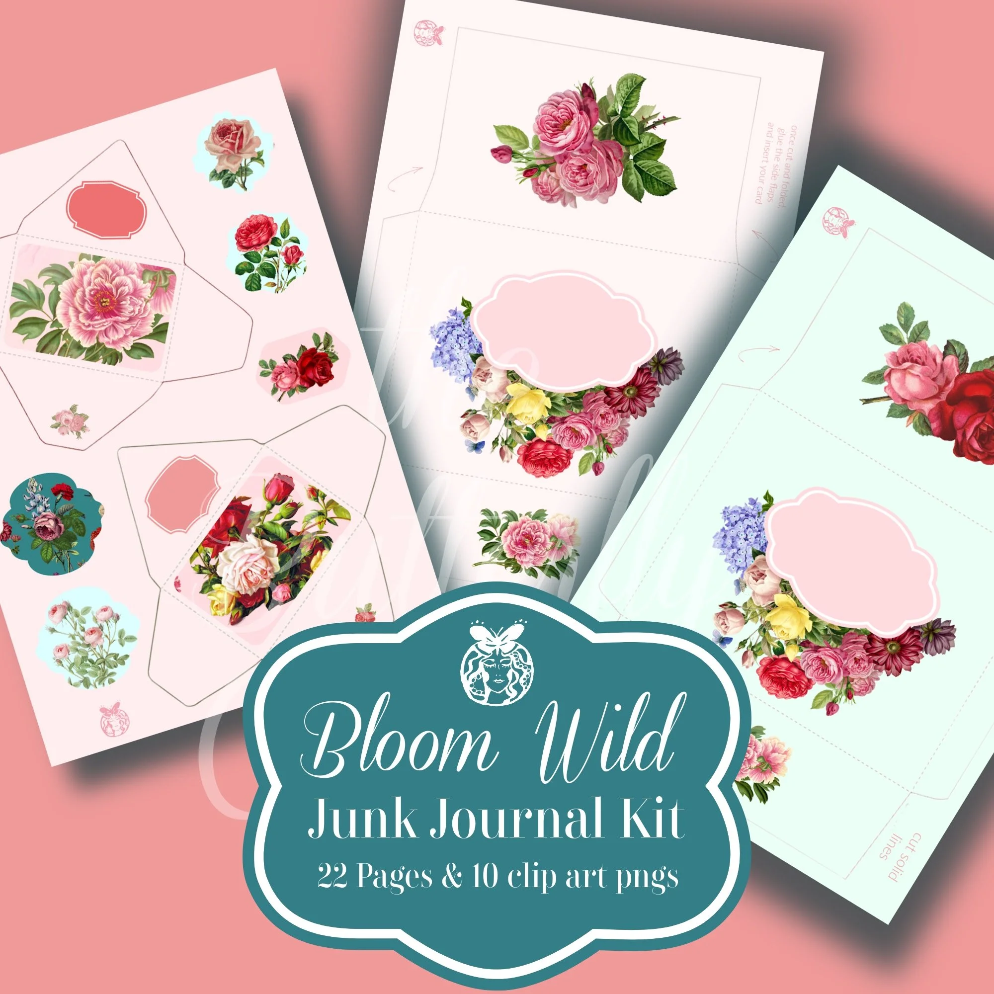 Etsy Item Listing Photo copy 6.jpg