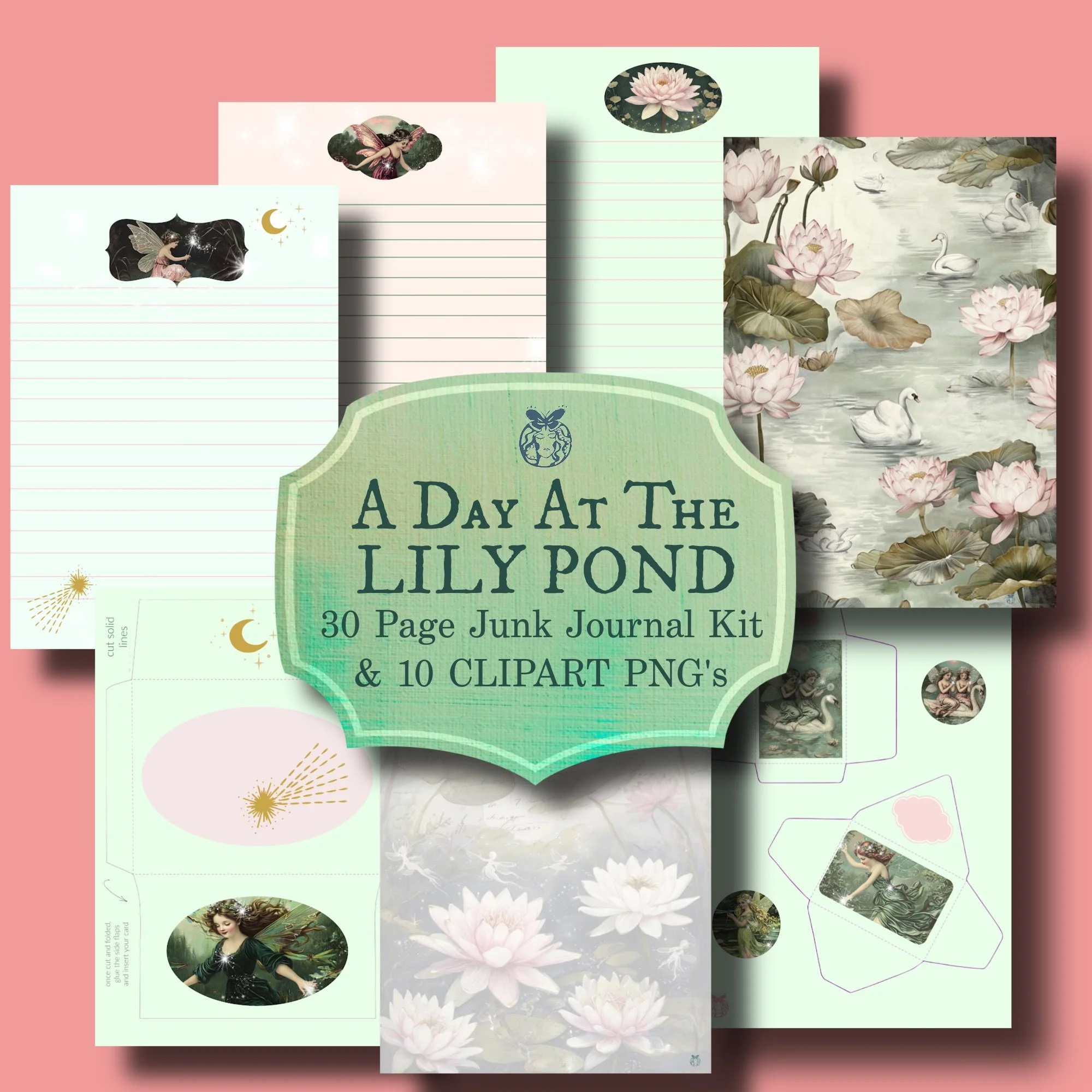 Etsy Item Listing Photo copy 2.jpg