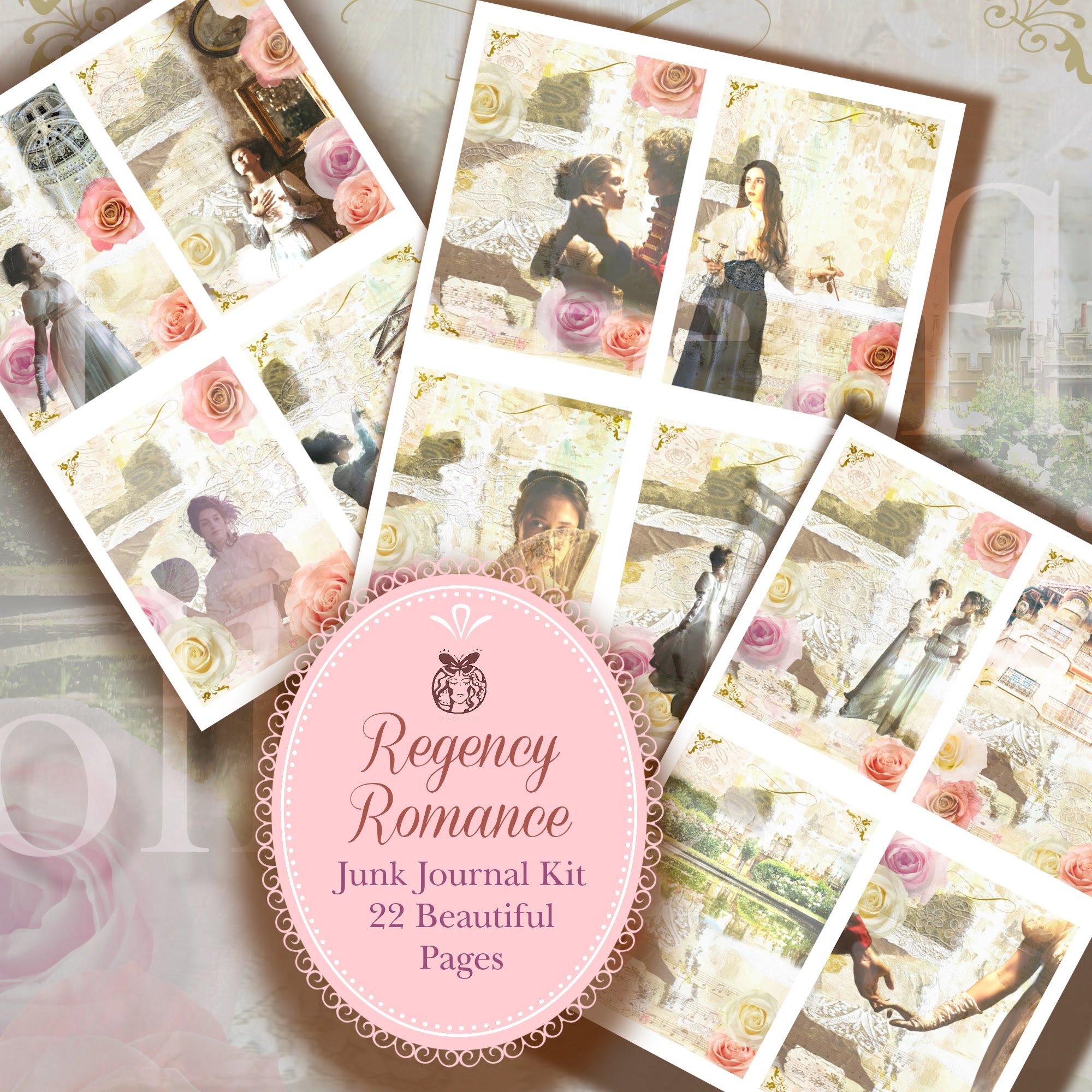regency romance ad copy 8.jpg