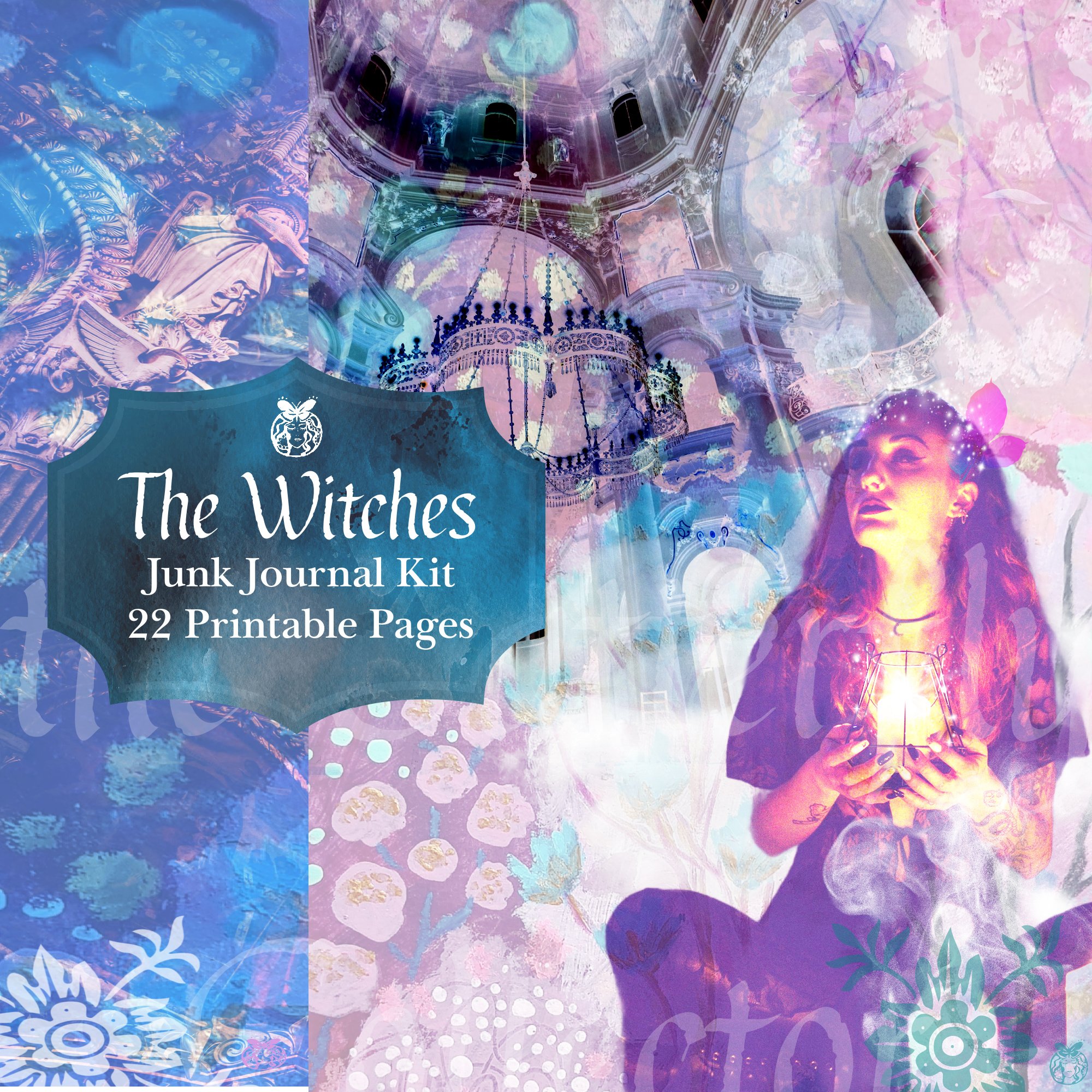 Etsy Item Listing Photo copy 2-3.jpg